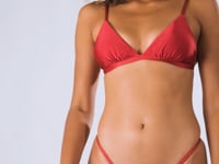 Load and play video in Gallery viewer, 套装 Shimmer-Divino Tri-Fixo California
