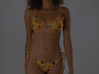 Load and play video in Gallery viewer, 故事集 Tri-Fixo Cheeky-Micro
