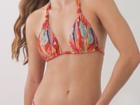 Load and play video in Gallery viewer, Video: Rio De Sol Bottom Bottom Sea-Bloom Mel
