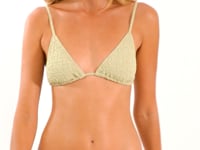 Load and play video in Gallery viewer, Video: Rio De Sol Set Set Brisa-Pistache Lia Lacinho
