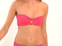 Load and play video in Gallery viewer, Video: Wednesday In Hawaii By Rio De Sol Bottom Bottom Guava Waikiki
