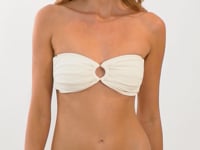 Load and play video in Gallery viewer, Video: Rio De Sol Set Set Malibu-Natural Mavi Baobi
