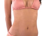 Load and play video in Gallery viewer, Video: Rio De Sol Bottom Bottom Bella Mel
