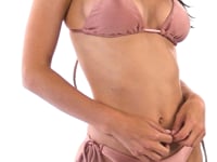 Load and play video in Gallery viewer, Video: Rio De Sol Top Top Callas Invisible
