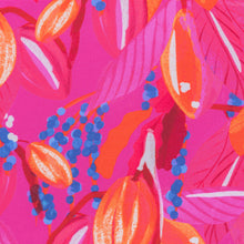 Load image into Gallery viewer, Image 02: Rio De Sol Girl&#39;s One-Piece Body Flavors Kids
