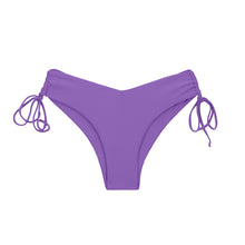 Load image into Gallery viewer, Product Front: Rio De Sol Bottom Bottom Bio-Floreira Lola
