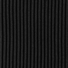 Load image into Gallery viewer, Image 06: Rio De Sol Bottom Bottom Cotele-Preto Lisboa
