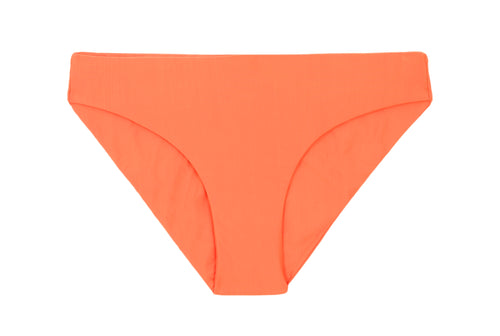 Product Front: Rio De Sol Bottom Bottom Dende Essential-Comfy