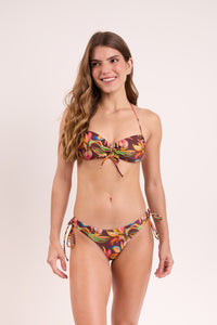 Image 07: Rio De Sol Bottom Bottom Fiore Angel