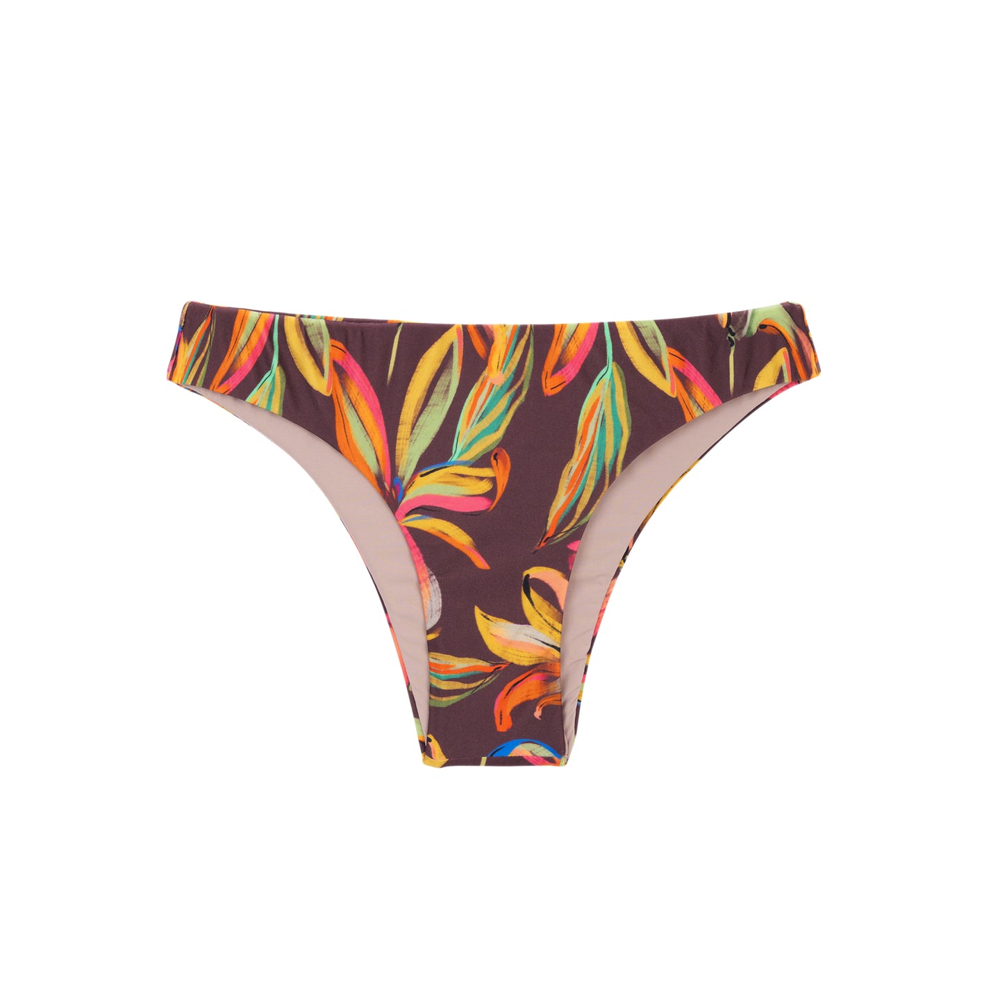 Product Front: Rio De Sol Bottom Bottom Fiore Essential