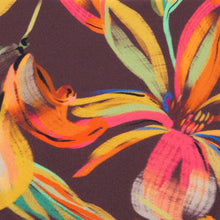 Load image into Gallery viewer, Image 06: Rio De Sol Bottom Bottom Fiore Lacinho
