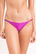 Load image into Gallery viewer, Image 14: Rio De Sol Bottom Bottom Funny Essential-Rev
