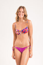 Load image into Gallery viewer, Image 11: Rio De Sol Bottom Bottom Funny Ibiza-Comfy

