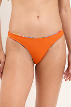 Load image into Gallery viewer, Image 14: Rio De Sol Bottom Bottom Garden-Flower Essential
