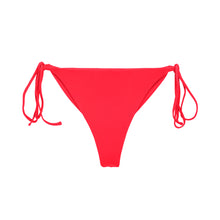 Load image into Gallery viewer, Product Front: Rio De Sol Bottom Bottom Hibiscus Kaleia
