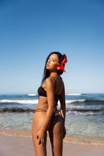 Load image into Gallery viewer, Image 08: Rio De Sol Bottom Bottom Lava Isla
