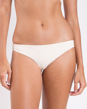 Load image into Gallery viewer, Gallery: Rio De Sol Bottom Bottom Malibu-Natural Essential-Comfy
