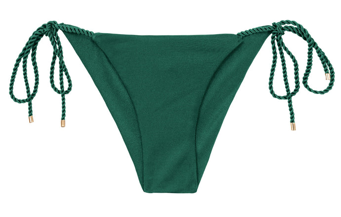 Product Front: Rio De Sol Bottom Bottom Palace Cheeky-Rope