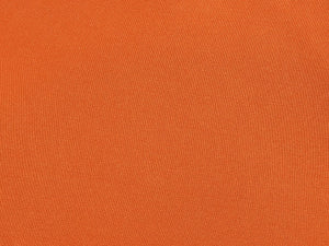 Image 06: Rio De Sol Bottom Bottom Paprica Frufru