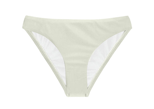 Product Front: Rio De Sol Bottom Bottom Perola Band Comfort