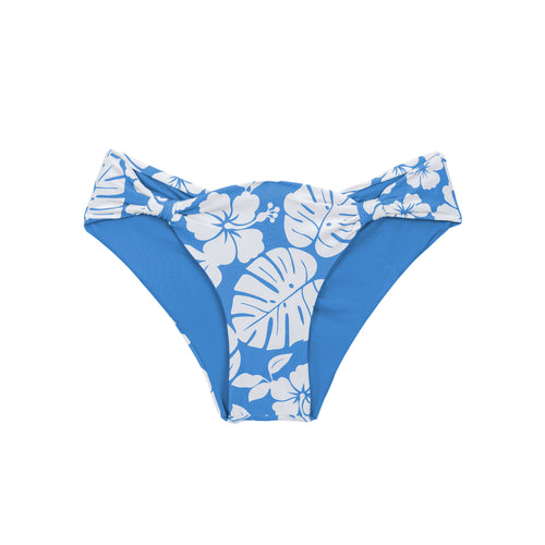 Product Front: Rio De Sol Bottom Bottom Pua-Pacifica Mel