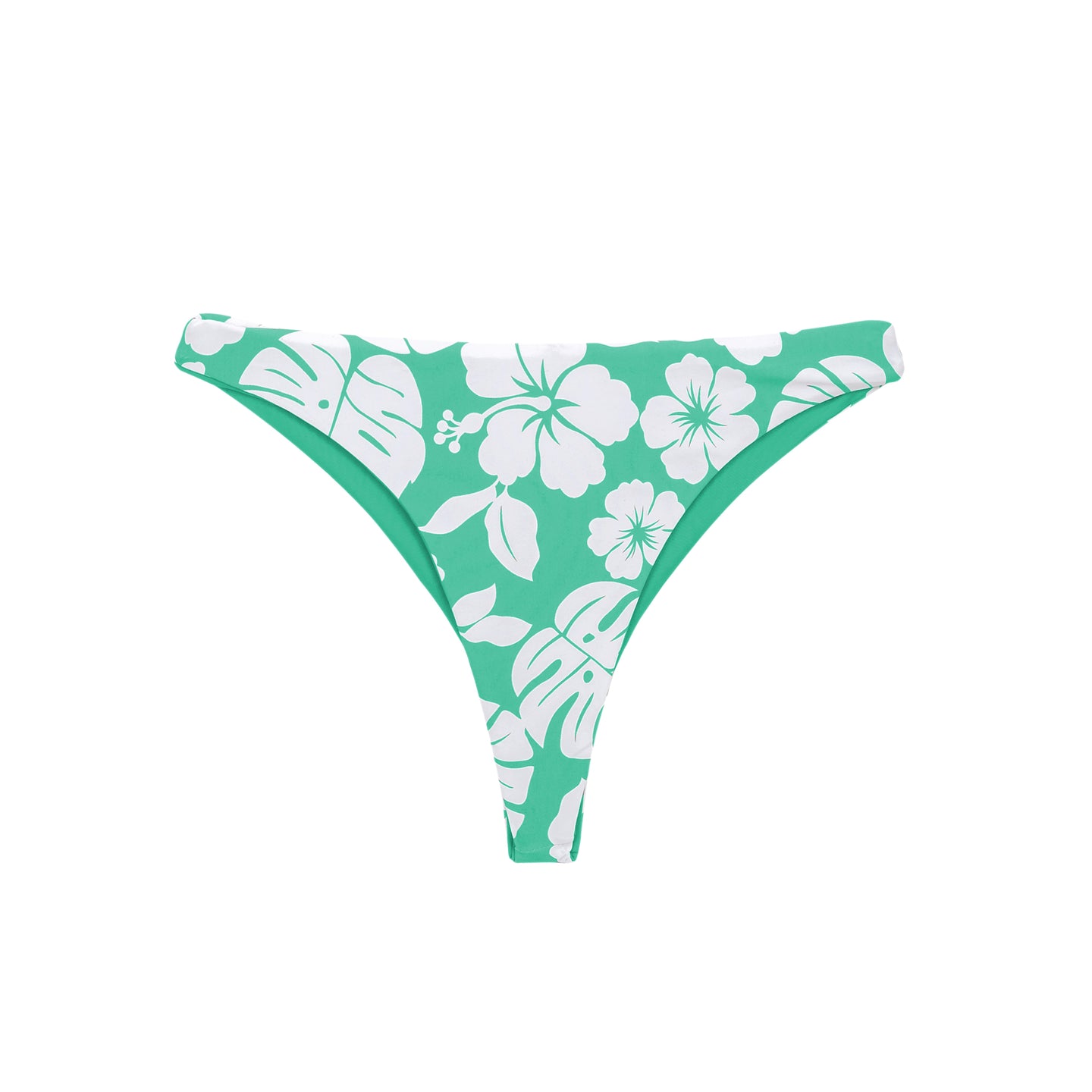 Product Front: Rio De Sol Bottom Bottom Pua-Valley Sunset