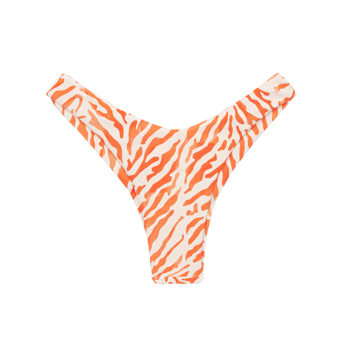 Product Front: Rio De Sol Bottom Bottom Sahari Nara