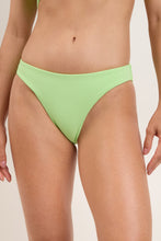 Load image into Gallery viewer, Gallery: Rio De Sol Bottom Bottom Sand-Menta Essential-Comfy
