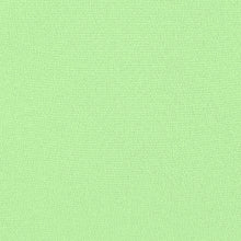 Load image into Gallery viewer, Image 06: Rio De Sol Bottom Bottom Sand-Menta Lacinho
