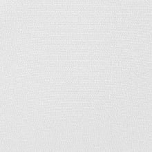 Load image into Gallery viewer, Image 06: Rio De Sol Bottom Bottom Sand-White Nice-Fio
