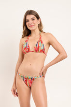 Load image into Gallery viewer, Image 07: Rio De Sol Bottom Bottom Sea-Bloom Mel
