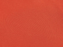 Load image into Gallery viewer, Image 06: Rio De Sol Bottom Bottom Shimmer-Paprica Cheeky-Tie
