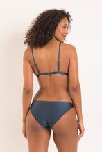 Load image into Gallery viewer, Image 07: Rio De Sol Bottom Bottom Shimmer-Shark Essential-Comfy
