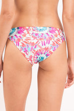 Load image into Gallery viewer, Image 07: Rio De Sol Bottom Bottom Splash Essential-Comfy
