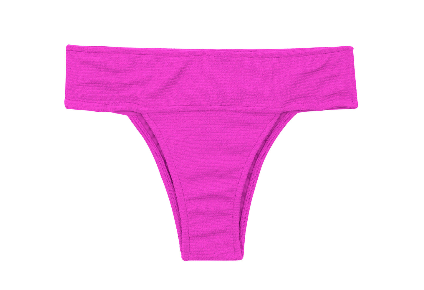 Product Front: Rio De Sol Bottom Bottom St-Tpz-Pink Rio-Cos