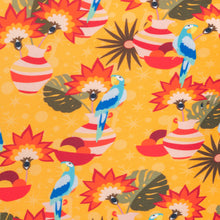 Load image into Gallery viewer, Image 06: Rio De Sol Bottom Bottom Stories Cheeky-Micro
