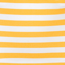 Load image into Gallery viewer, Image 06: Rio De Sol Bottom Bottom Sunshine Bia
