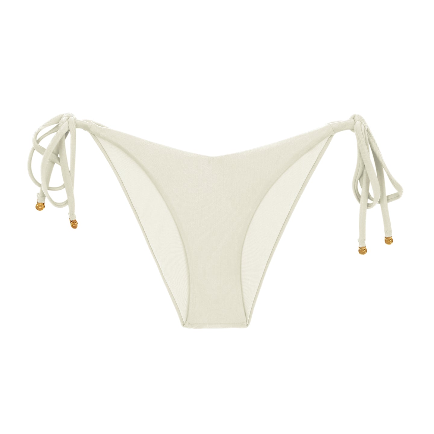 Product Front: Rio De Sol Bottom Bottom Touch-Natural Amora