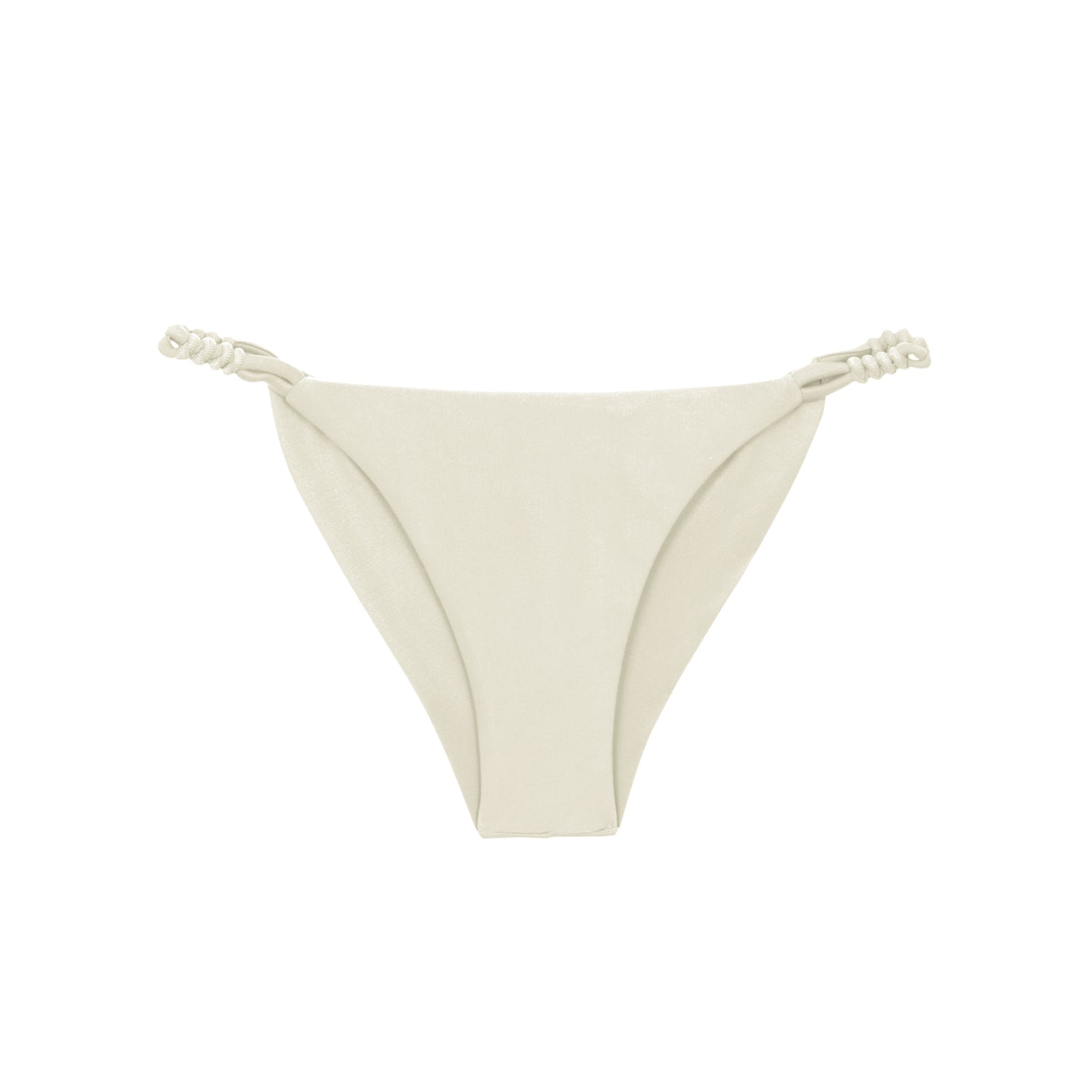 Product Front: Rio De Sol Bottom Bottom Touch-Natural Selena