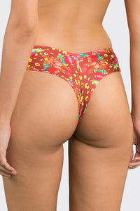 Image 07: Rio De Sol Bottom Bottom Tropics Ciao