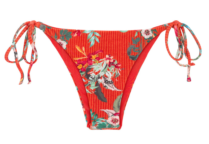 Product Front: Rio De Sol Bottom Bottom Wildflowers Ibiza