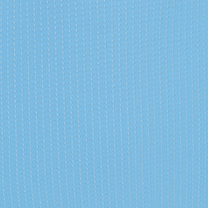 Image 06: Rio De Sol One-Piece Dots-Sky Julia