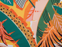 Load image into Gallery viewer, Image 02: Rio De Sol Girl&#39;s Two-Piece El-Arco Kids
