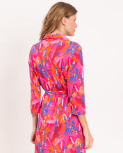 Load image into Gallery viewer, Image 07: Rio De Sol Beach Dresses Flavors Chemise
