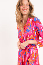 Load image into Gallery viewer, Image 11: Rio De Sol Beach Dresses Flavors Chemise
