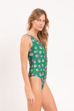 Load image into Gallery viewer, Image 08: Rio De Sol One-Piece Happiness Maeve
