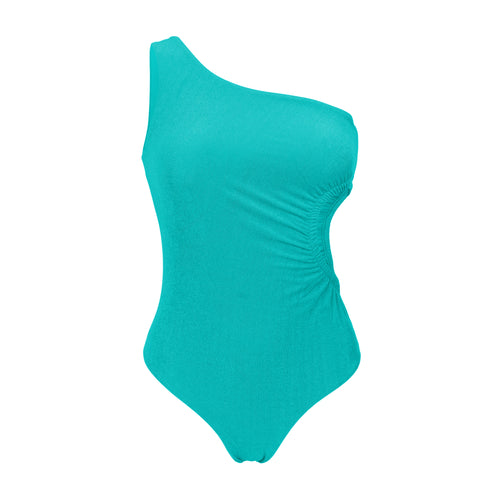 Product Front: Rio De Sol One-Piece Malibu-Atol Maeve