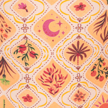 Load image into Gallery viewer, Image 02: Rio De Sol One-Piece Mosaico Zoe
