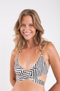 Image 10: Rio De Sol Set Set Collage Kate Mia