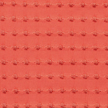 Load image into Gallery viewer, Image 06: Rio De Sol Set Set Dots-Tabata Tri-Mel Italy
